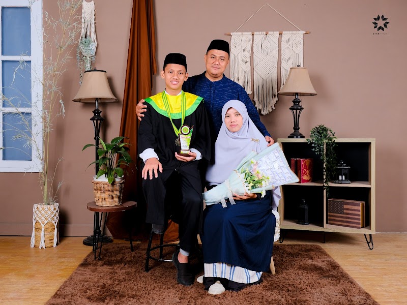 Cilacap Berdaya: Layanan Cepat dan Handal dari VERMAK LEVIS